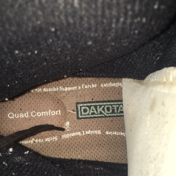 Itasca Thermalite thin insulation - Picture 9 of 11